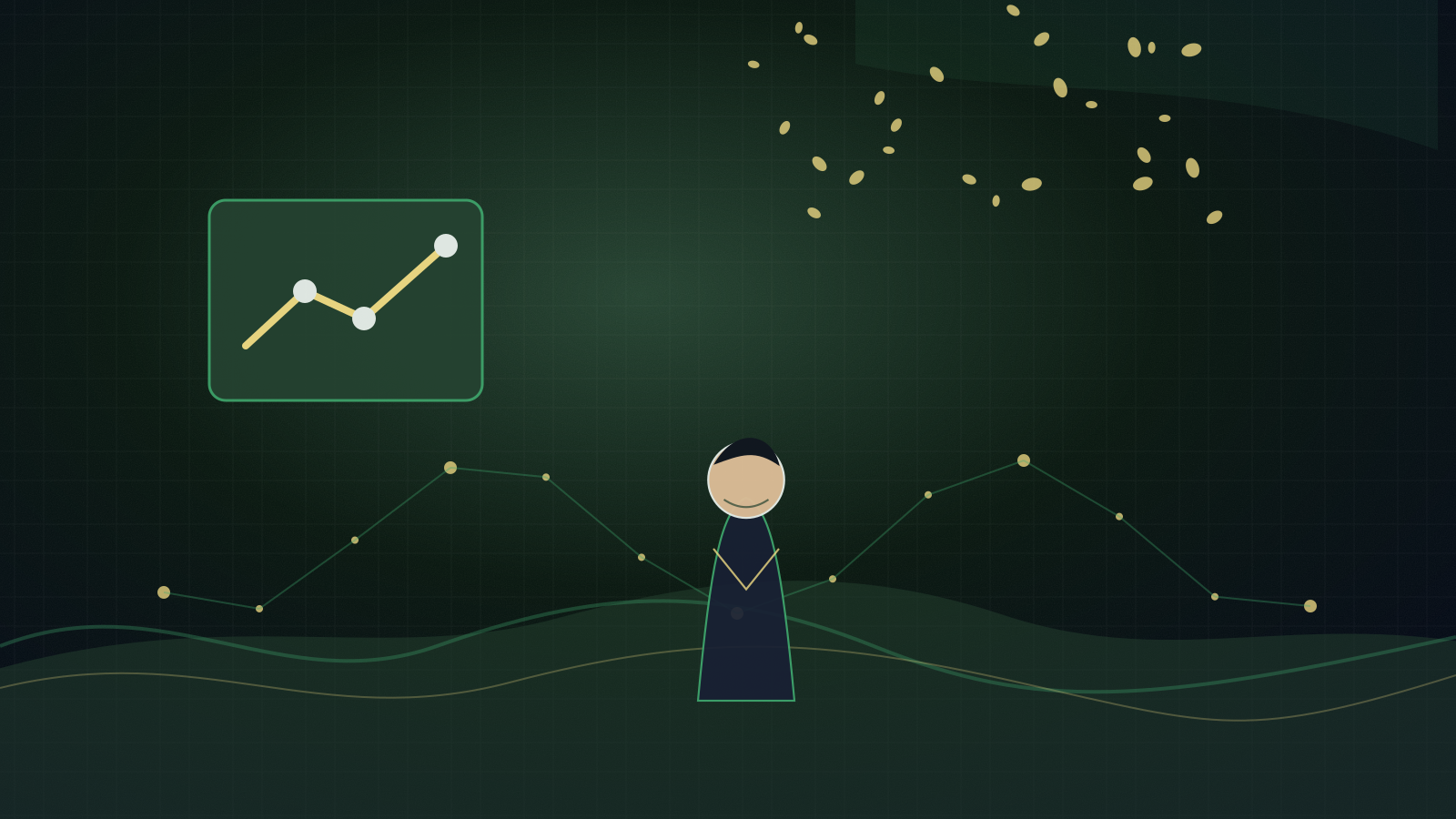 stars.net.tw content explainer visual in CSR rural AI education